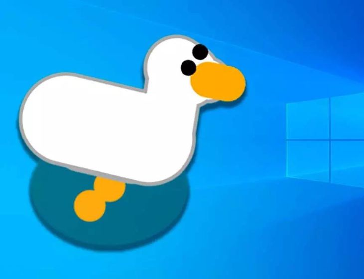 Seasonal Update Overview