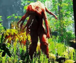 Latest Update 1.15