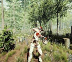 1.13 Update